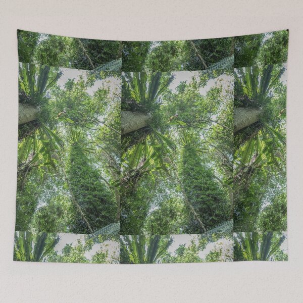 Item preview, Breathless Beauty Above designed and sold by Clare Colins.