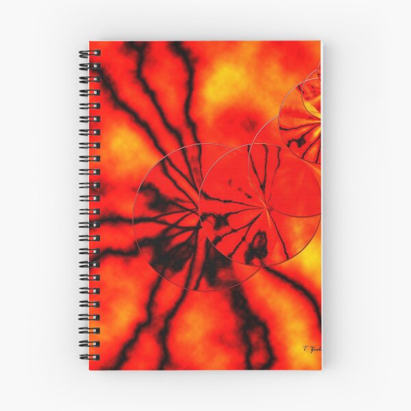 Item preview, Electrifying  designed and sold by Teresa Zieba.