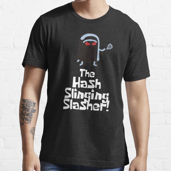 Untitled Essential T-Shirt