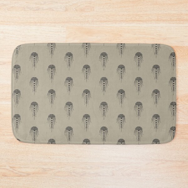 Item preview, Ghostly Jellyfish - Design from an actual Crop Circle designed and sold by KATIUSKA.