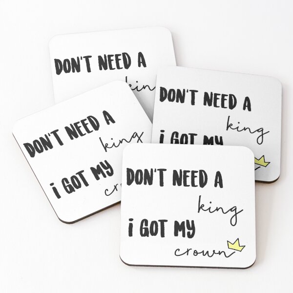 Item preview, Born to be Brave designed and sold by Sofia Ong.