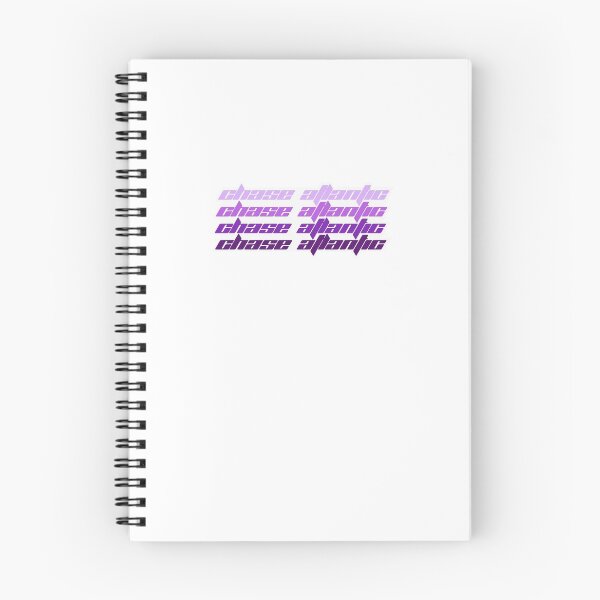 Item preview, CHASE ATLANTIC designed and sold by sunny11child.