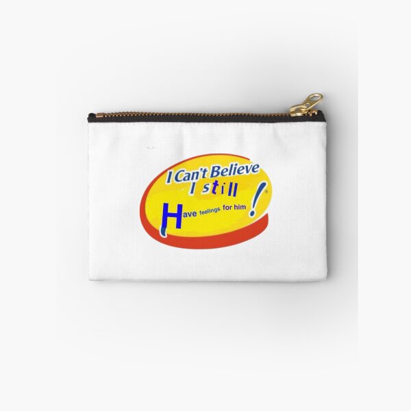 Item preview, I Can't Believe it's Not Butter! designed and sold by angelicverbatim.