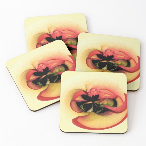 Item preview, Open to Imagination designed and sold by Teresa Zieba.