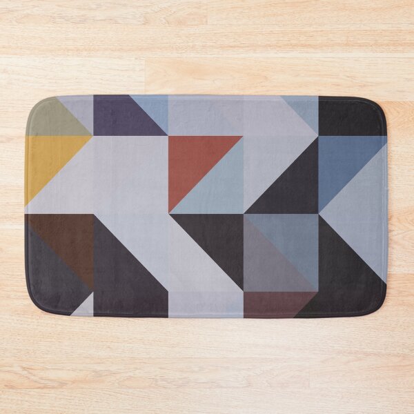 Item preview, Cool neutral geometric designed and sold by DuckyB.