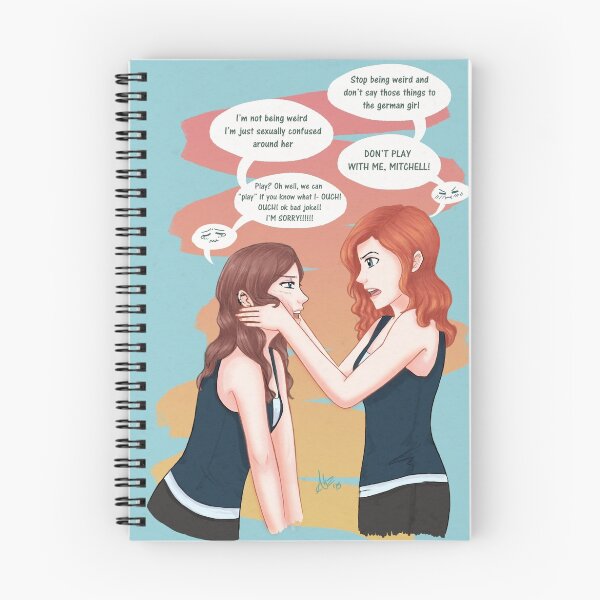 Item preview, Jealous Chloe .background designed and sold by aliz-sf.