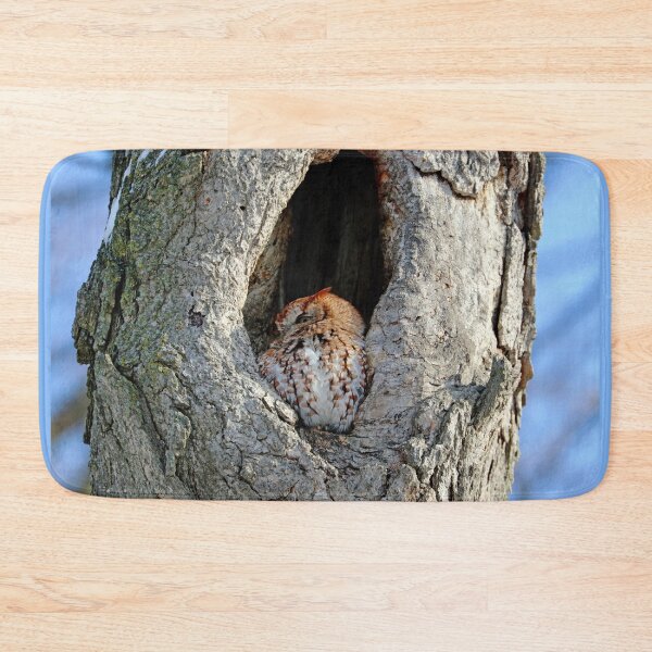 Item preview, An Eye On You designed and sold by Deb Oppermann.
