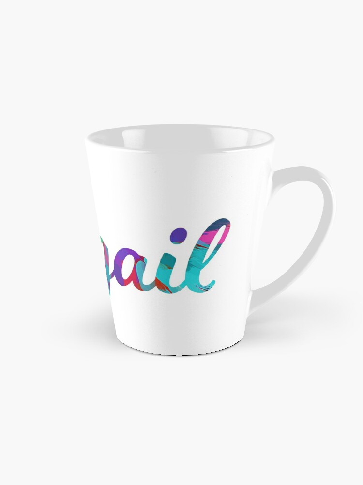 https://ih1.redbubble.net/image.1026494491.8943/mug,tall,x1000,right-pad,750x1000,f8f8f8.jpg