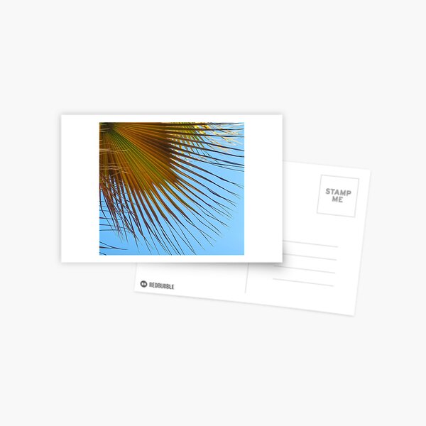 Item preview, Frond designed and sold by John Thurgood.