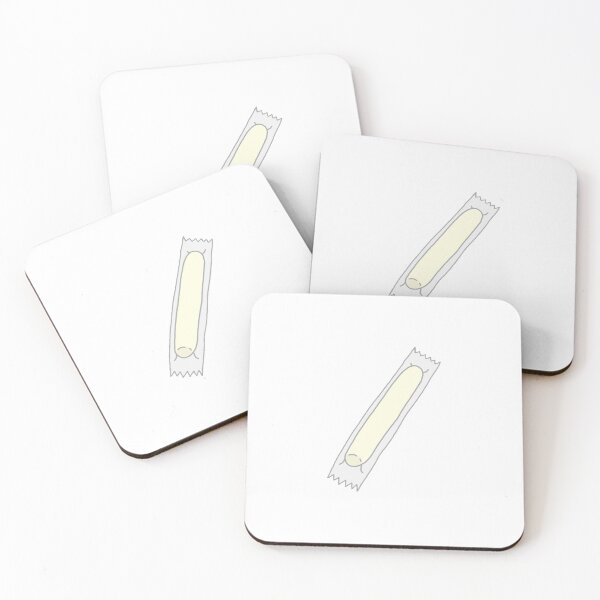 Item preview, Mozzarella String Cheese designed and sold by mozzyboba.