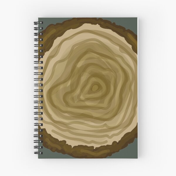 Item preview, Tree log designed and sold by Samantha Carden.