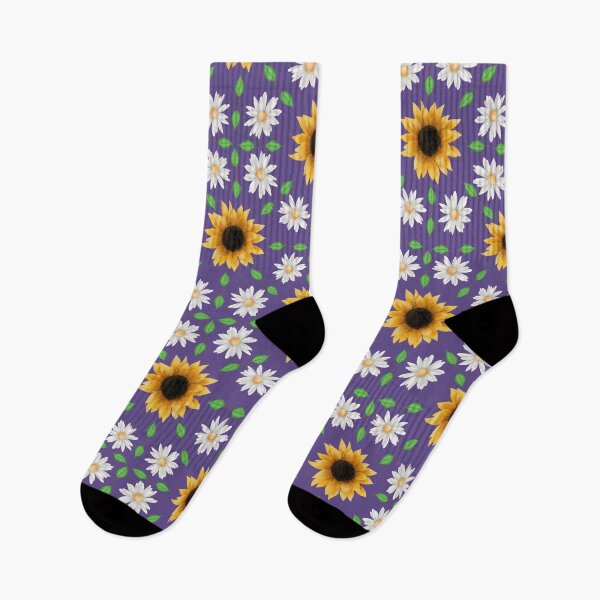 Item preview, Flower Mandala - Ultra Violet designed and sold by hellocando.