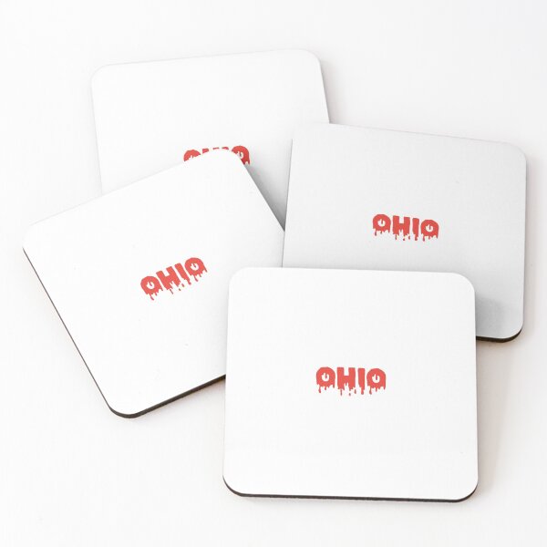 Item preview, osu drip designed and sold by sdklap.