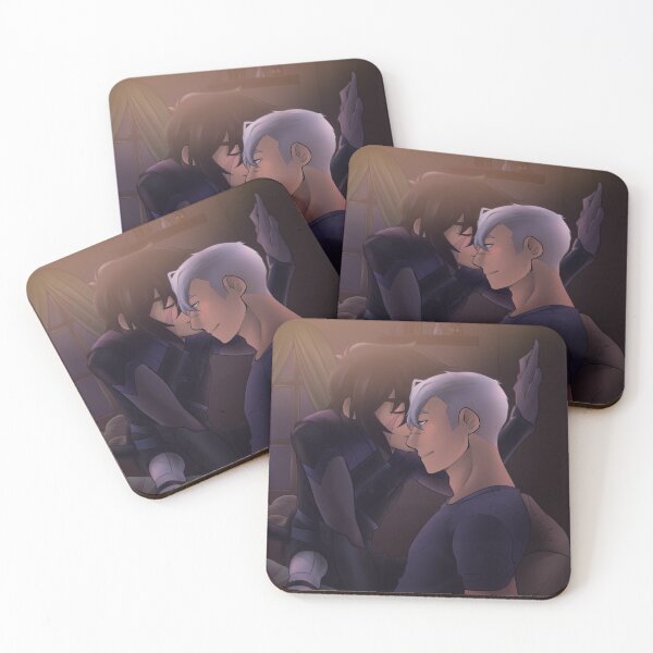 Item preview, Welcome Home designed and sold by pinkujira.