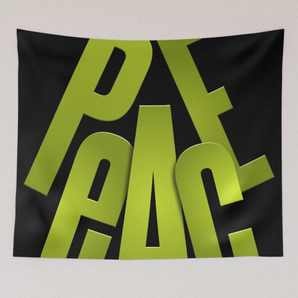 Item preview, Peace is the language designed and sold by albertomphoto.