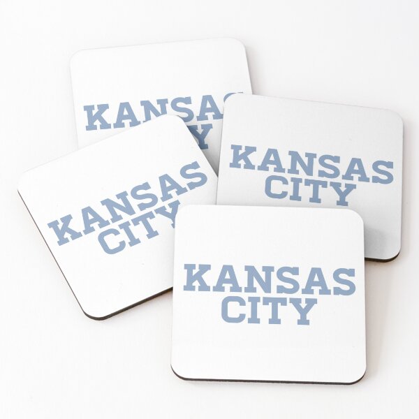 Item preview, Kansas City designed and sold by fallonrussell.