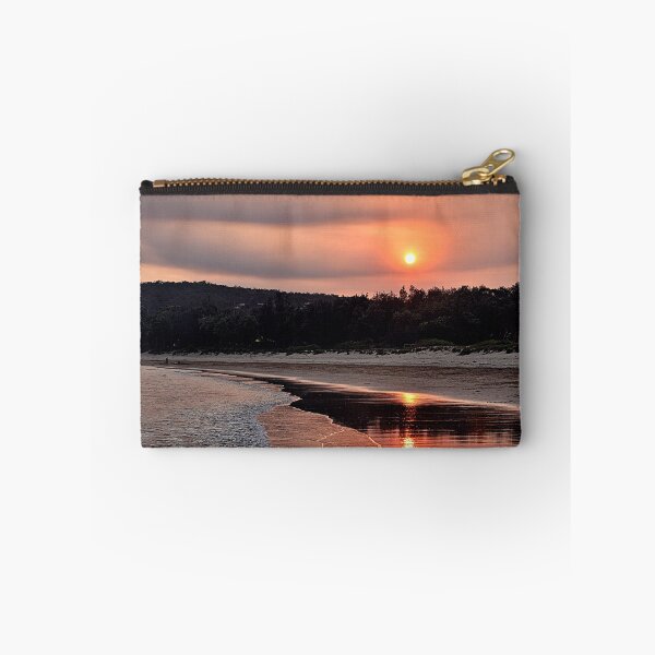 Item preview, Coral sunset designed and sold by andreisky.