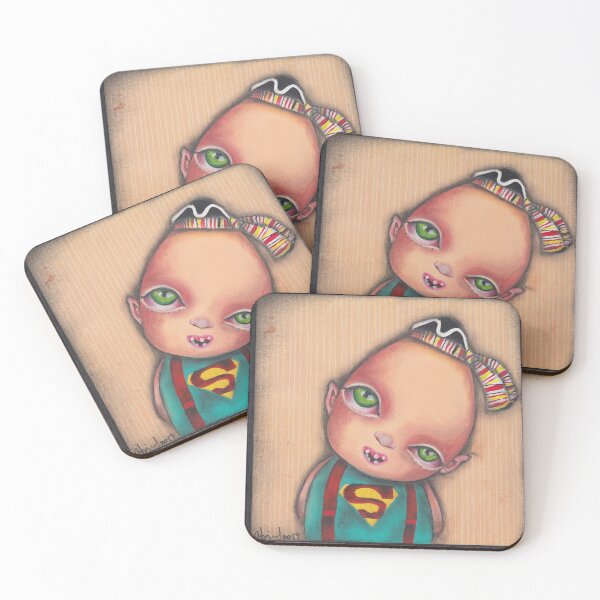Item preview, Hey you guys ! designed and sold by Abril  Andrade.