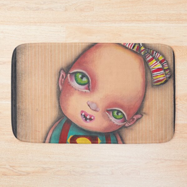 Item preview, Hey you guys ! designed and sold by Abril  Andrade.