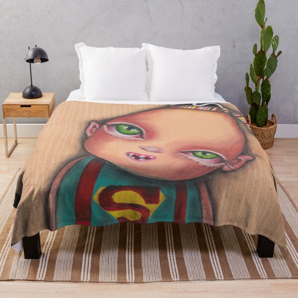 Item preview, Hey you guys ! designed and sold by Abril  Andrade.