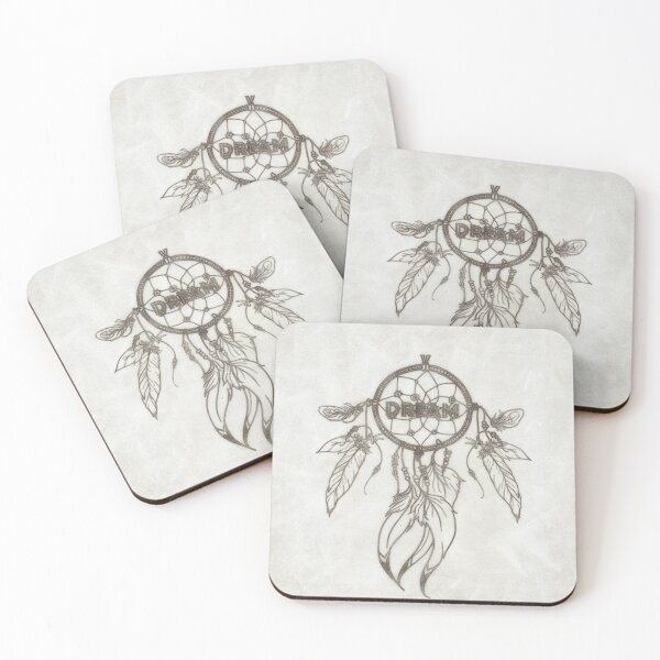 Item preview, Dream designed and sold by Lehonani.