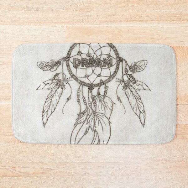 Item preview, Dream designed and sold by Lehonani.