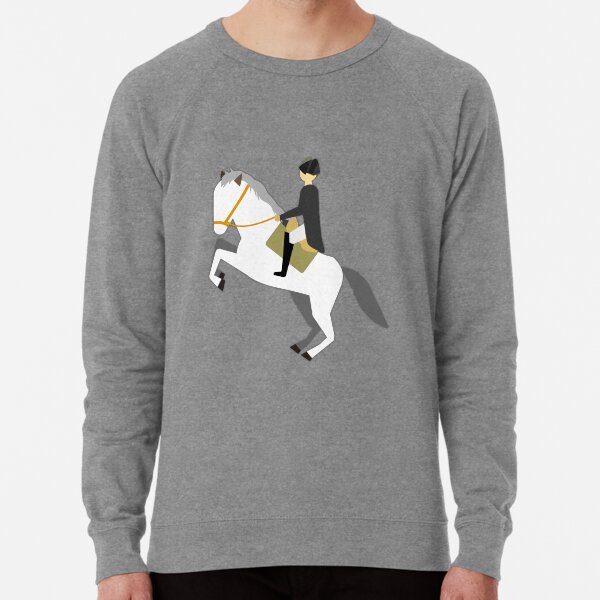 Item preview, Lipizzaner Horse Vienna designed and sold by CAMM Designs.