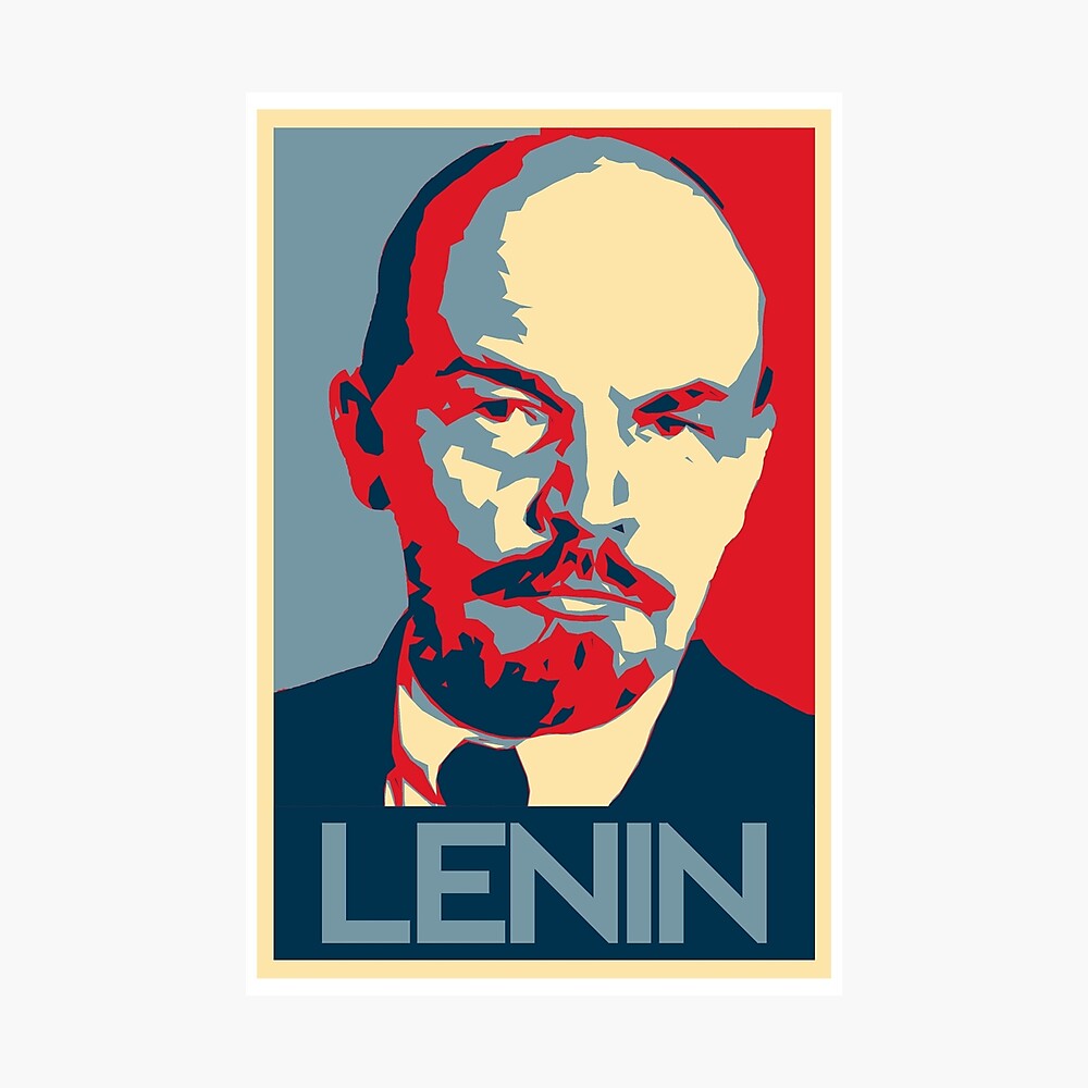 tack tulajdonképpen Rák pop art lenin Gyermek Bevetés Nehéz teherautó