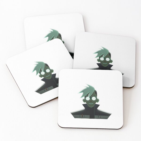 Item preview, Dr. Bellum Menacing designed and sold by PizzaHorse.