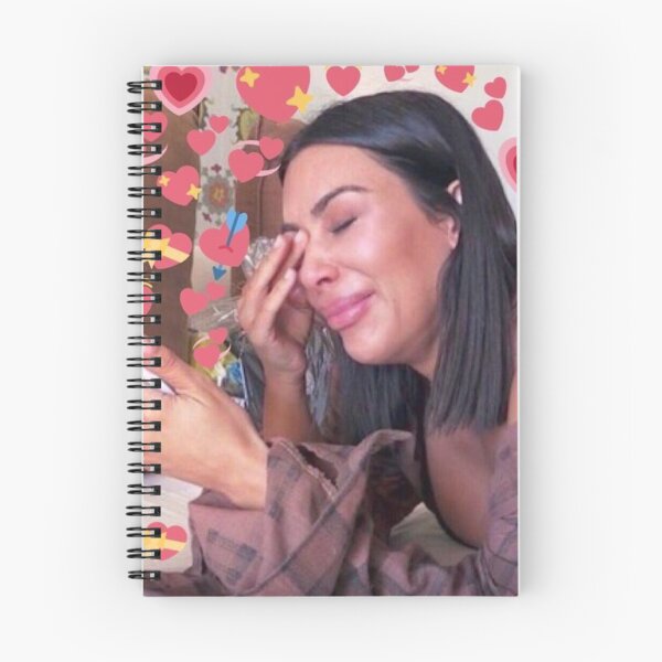 Item preview, <3 kim kardashian meme designed and sold by icxonic.