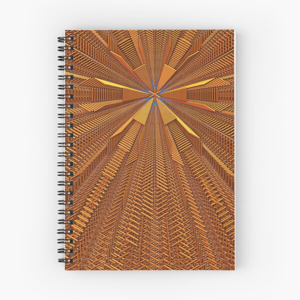 Item preview, Sunshine designed and sold by Lyle Hatch.