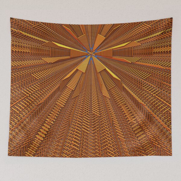 Item preview, Sunshine designed and sold by Lyle Hatch.