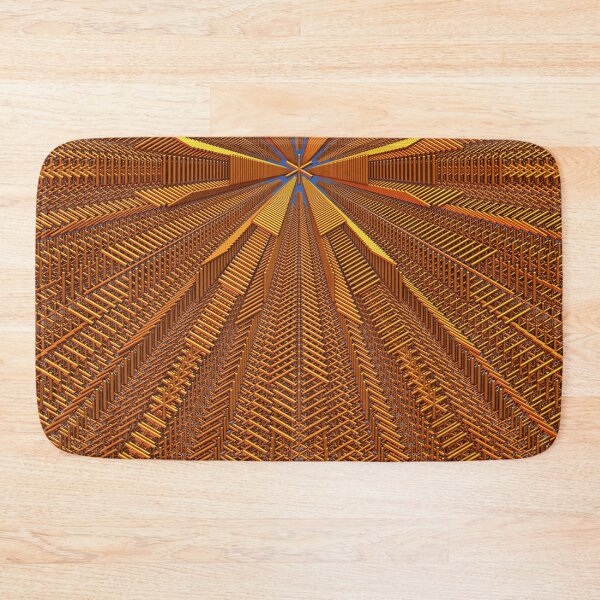 Item preview, Sunshine designed and sold by Lyle Hatch.