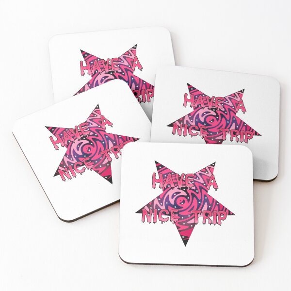 Item preview, Have a nice trip designed and sold by samietz1.