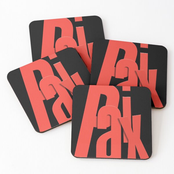 Item preview,  Peace is the language designed and sold by albertomphoto.