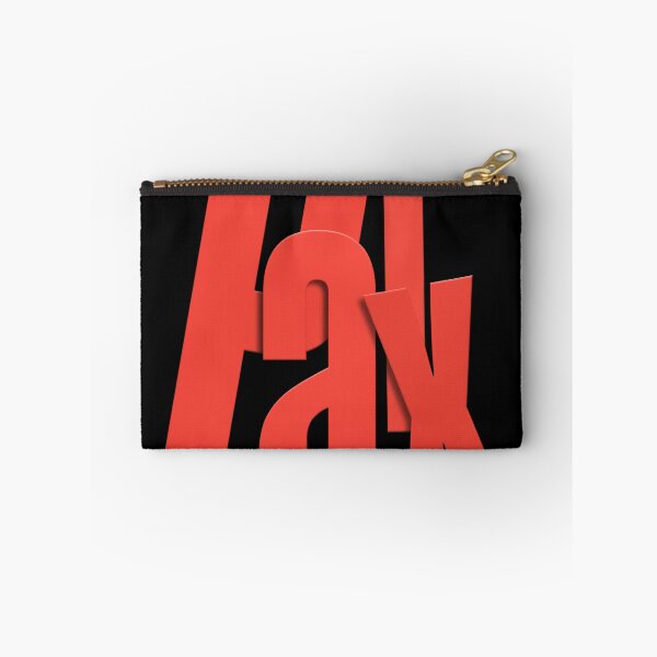 Item preview,  Peace is the language designed and sold by albertomphoto.