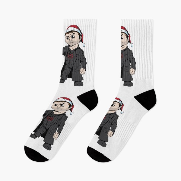 Item preview, Christmas Matt designed and sold by Qspark.