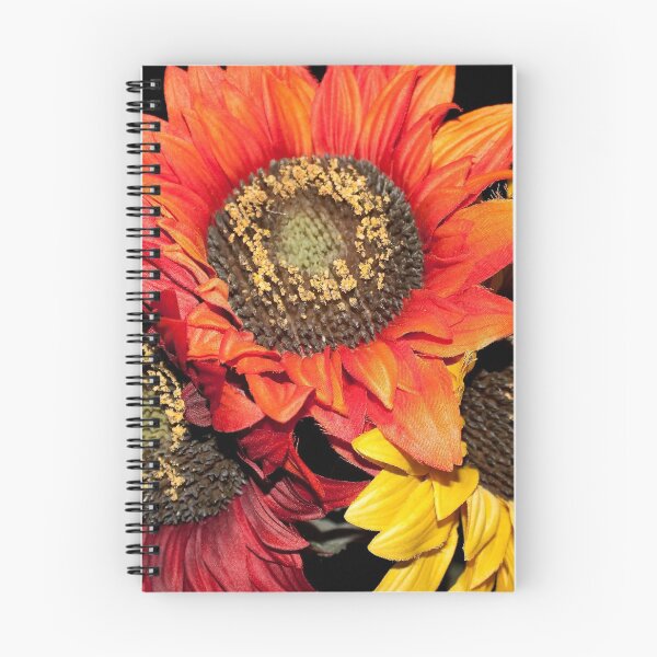 Item preview, Sunflower Times 3 designed and sold by Sherry Hallemeier.