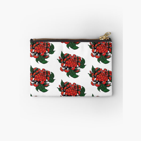 Item preview, Chrysanthemum —Mixed Styles designed and sold by QueenPoppy.