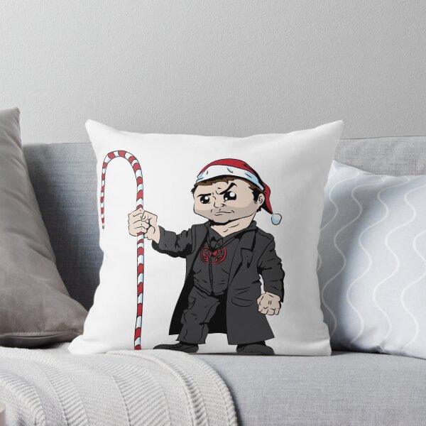 Item preview, Christmas Matt designed and sold by Qspark.