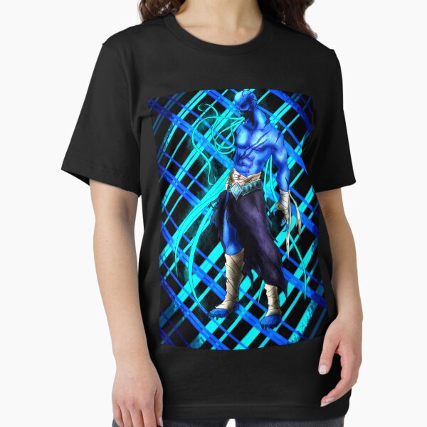 Mr. Creepypasta Design Essential T-Shirt