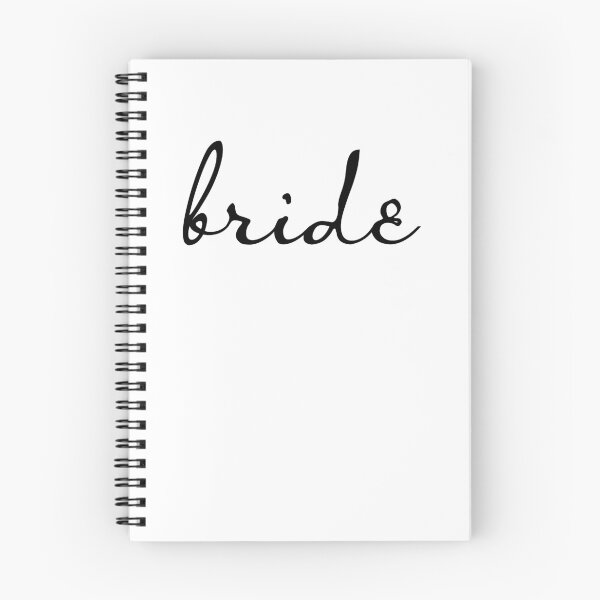 Item preview, Bride Labels designed and sold by theweddingalley.