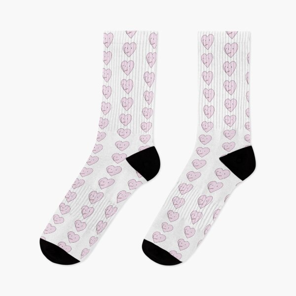 Item preview, Smokin’ designed and sold by Klara McElroy.