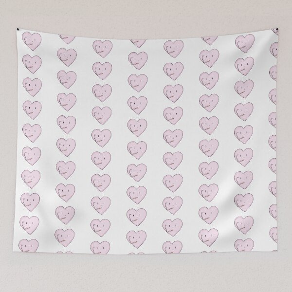 Item preview, Smokin’ designed and sold by Klara McElroy.