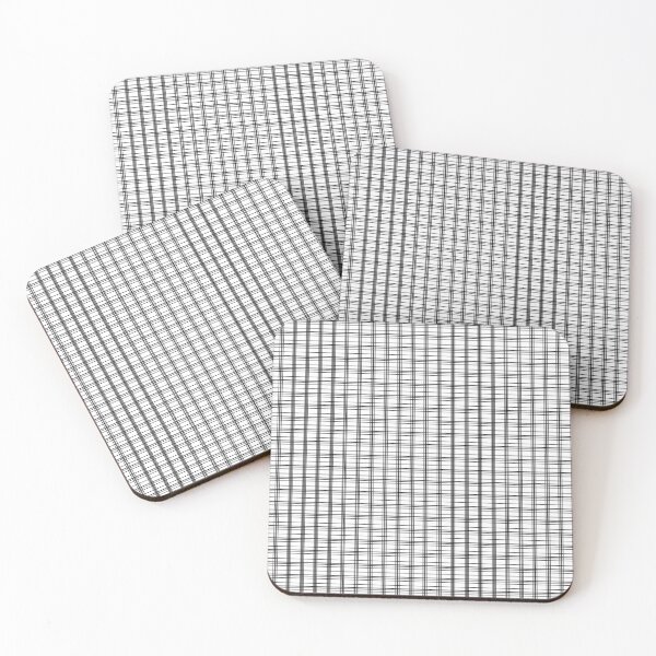 Item preview, Grid designed and sold by Stefyrod02.