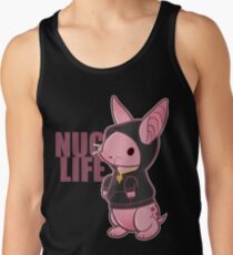 Nug Life Men's Tank Top