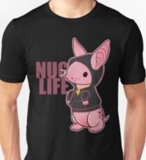 Nug Life Unisex T-Shirt