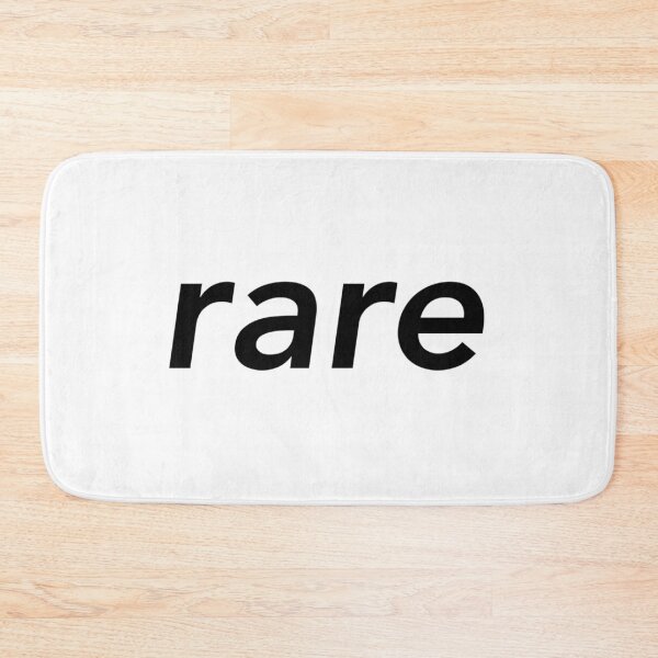 Item preview, rare designed and sold by chricket.