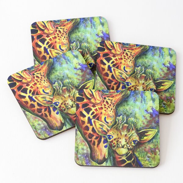 Item preview, Unconditional Love designed and sold by Eric Siebeneck.