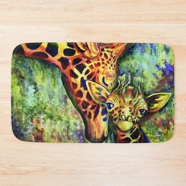 Item preview, Unconditional Love designed and sold by Eric Siebeneck.